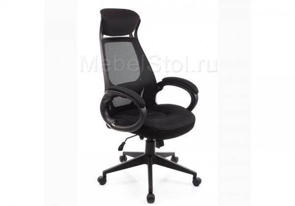 Компьютерное кресло Woodville Burgos