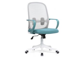 Компьютерное кресло Woodville Bust