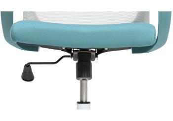 Компьютерное кресло Woodville Bust