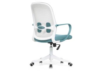 Компьютерное кресло Woodville Bust