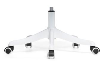 Компьютерное кресло Woodville Bust