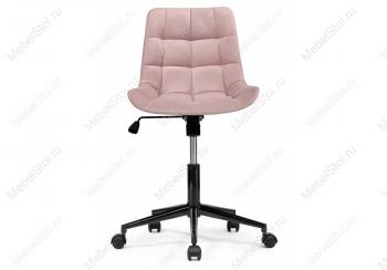Компьютерное кресло Woodville Честер велюр