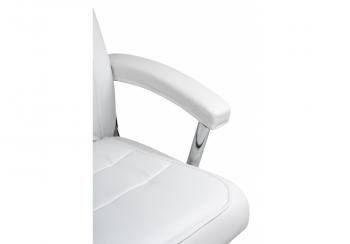 Компьютерное кресло Woodville Class