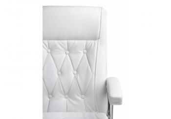 Компьютерное кресло Woodville Class