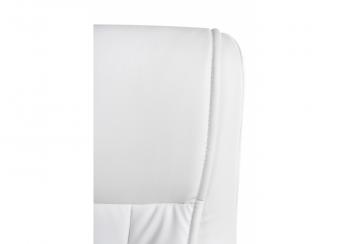 Компьютерное кресло Woodville Class