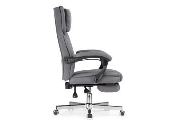 Компьютерное кресло Woodville Damir