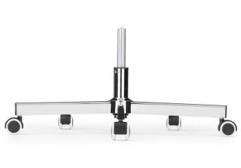 Компьютерное кресло Woodville Damir