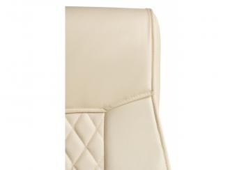 Компьютерное кресло Woodville Darin