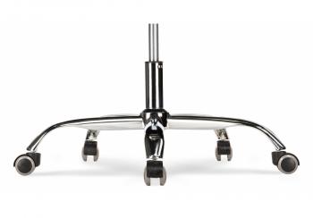 Компьютерное кресло Woodville Darin