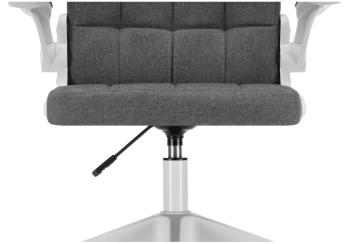 Компьютерное кресло Woodville Elga