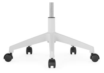 Компьютерное кресло Woodville Elga