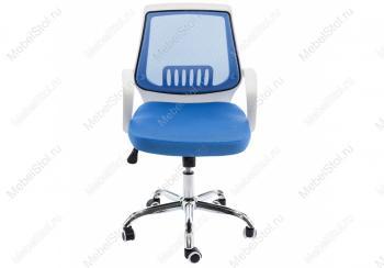 Компьютерное кресло Woodville Ergoplus