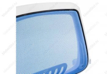 Компьютерное кресло Woodville Ergoplus