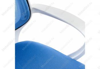 Компьютерное кресло Woodville Ergoplus