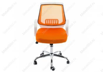 Компьютерное кресло Woodville Ergoplus