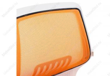 Компьютерное кресло Woodville Ergoplus