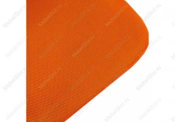 Компьютерное кресло Woodville Ergoplus