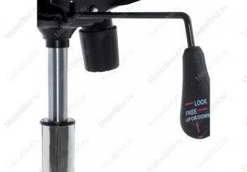 Компьютерное кресло Woodville Ergoplus