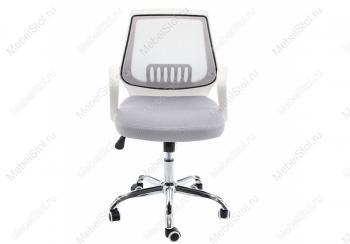 Компьютерное кресло Woodville Ergoplus