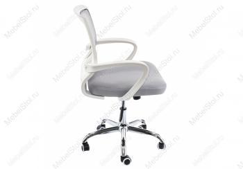 Компьютерное кресло Woodville Ergoplus