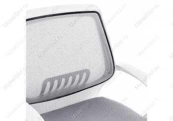 Компьютерное кресло Woodville Ergoplus