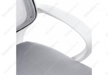 Компьютерное кресло Woodville Ergoplus