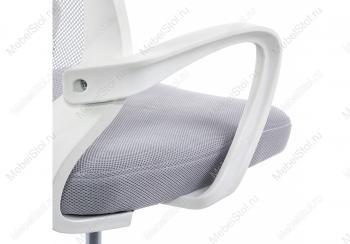 Компьютерное кресло Woodville Ergoplus