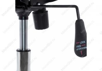 Компьютерное кресло Woodville Ergoplus