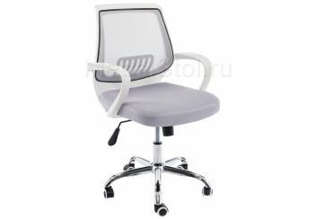 Компьютерное кресло Woodville Ergoplus