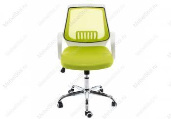 Компьютерное кресло Woodville Ergoplus