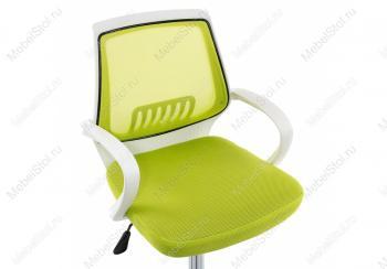 Компьютерное кресло Woodville Ergoplus