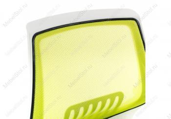 Компьютерное кресло Woodville Ergoplus