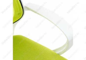 Компьютерное кресло Woodville Ergoplus