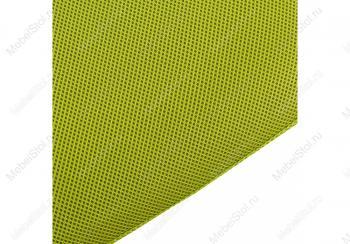 Компьютерное кресло Woodville Ergoplus