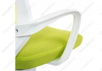 Компьютерное кресло Woodville Ergoplus