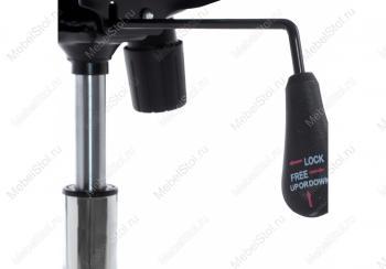 Компьютерное кресло Woodville Ergoplus