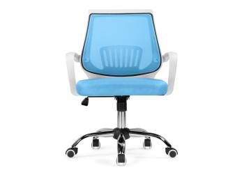 Компьютерное кресло Woodville Ergoplus