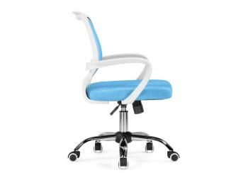 Компьютерное кресло Woodville Ergoplus