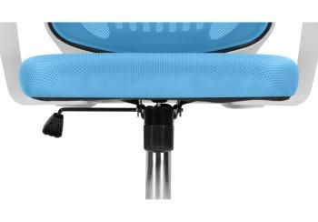 Компьютерное кресло Woodville Ergoplus