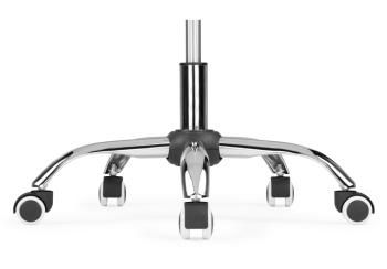 Компьютерное кресло Woodville Ergoplus