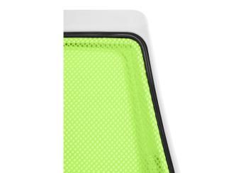 Компьютерное кресло Woodville Ergoplus