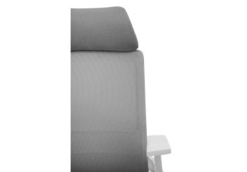 Компьютерное кресло Woodville Flok