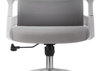 Компьютерное кресло Woodville Flok