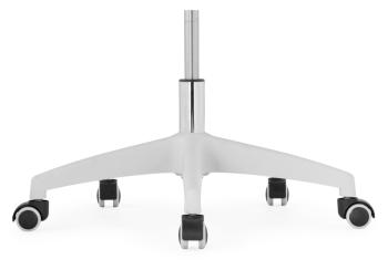 Компьютерное кресло Woodville Flok