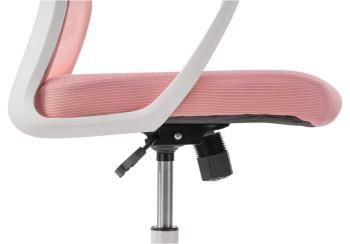 Компьютерное кресло Woodville Golem