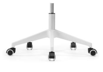 Компьютерное кресло Woodville Golem