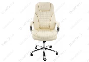 Компьютерное кресло Woodville Herd