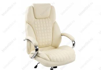 Компьютерное кресло Woodville Herd