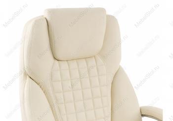 Компьютерное кресло Woodville Herd