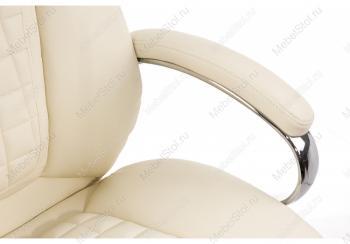 Компьютерное кресло Woodville Herd